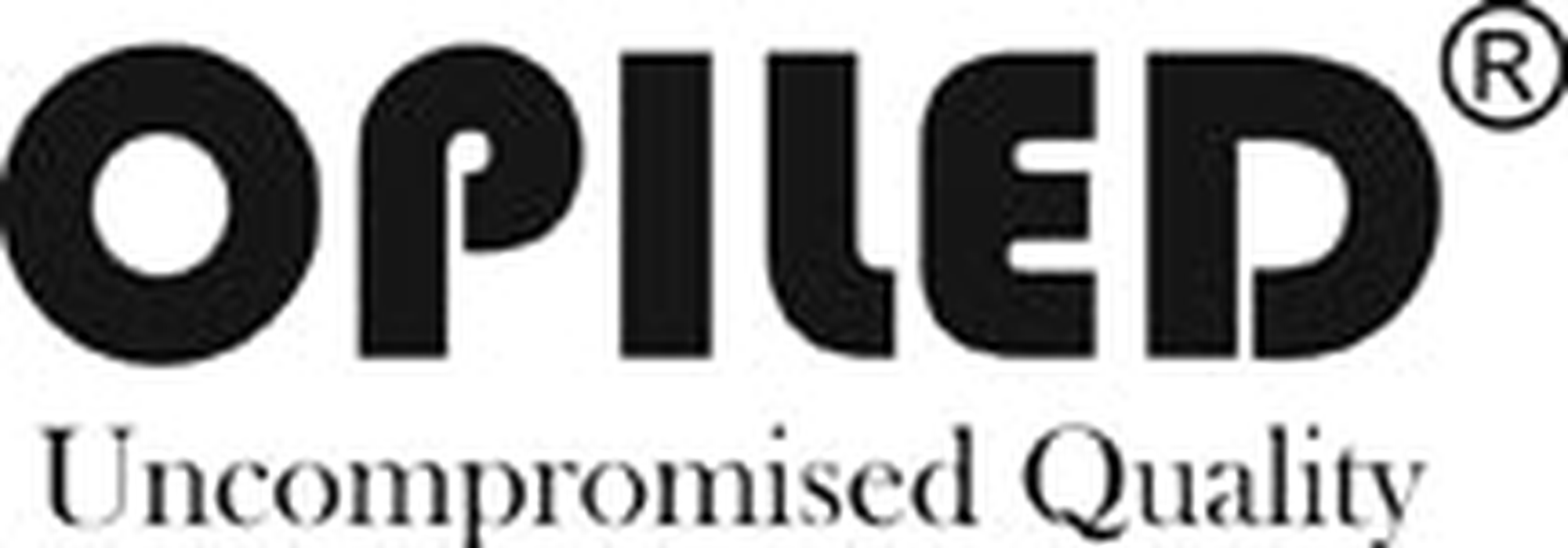 OPILED